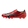 Mizuno MIZUNO ALPHA II JAPAN MORELIA 40th Red/Black/Gold